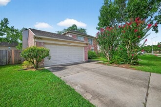 Building Photo - 4514 Treasure Trail