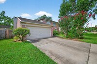 Building Photo - 4514 Treasure Trail
