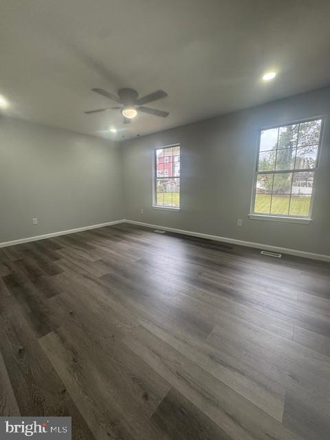 Building Photo - 9502 Axehead Ct