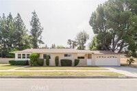 Building Photo - 10826 Blucher Ave
