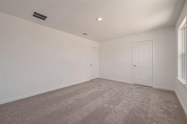 Building Photo - 21807 White Stone Creek Dr