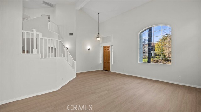 Building Photo - 1728 Tamarron Dr