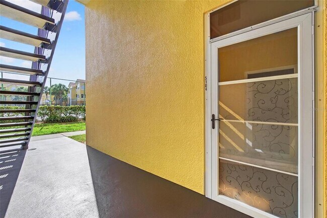 Building Photo - 10764 70th Ave N