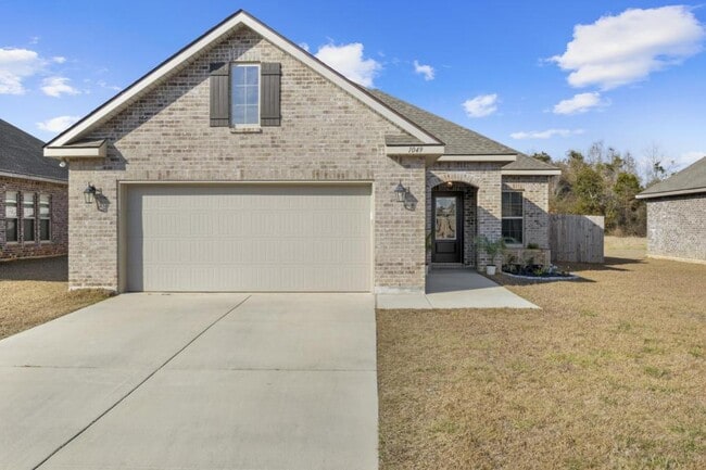 Building Photo - 1049 Stella Rd