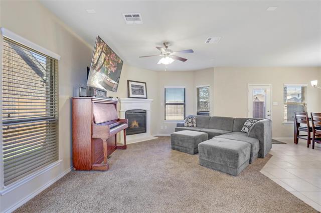 Building Photo - 10420 Big Sandy Ct