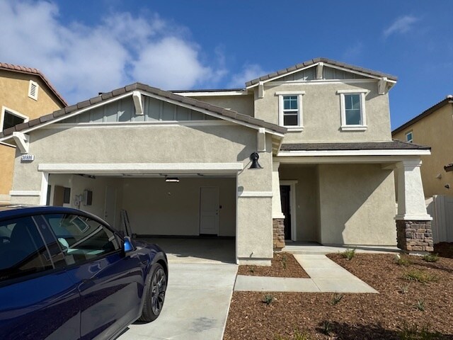 Primary Photo - 36886 Cascina Ln