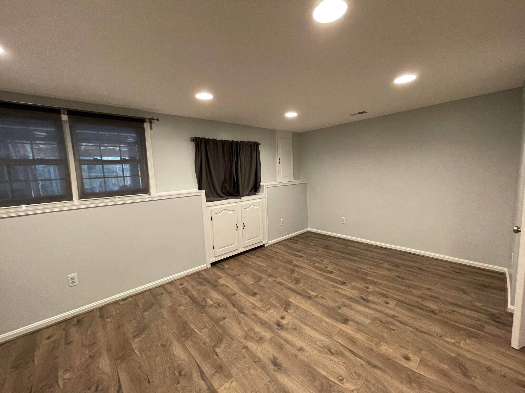 Building Photo - 7770 Marshall Heights Ct