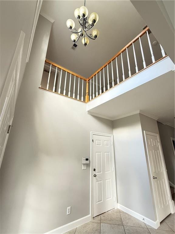 Building Photo - 3670 River Trace Dr