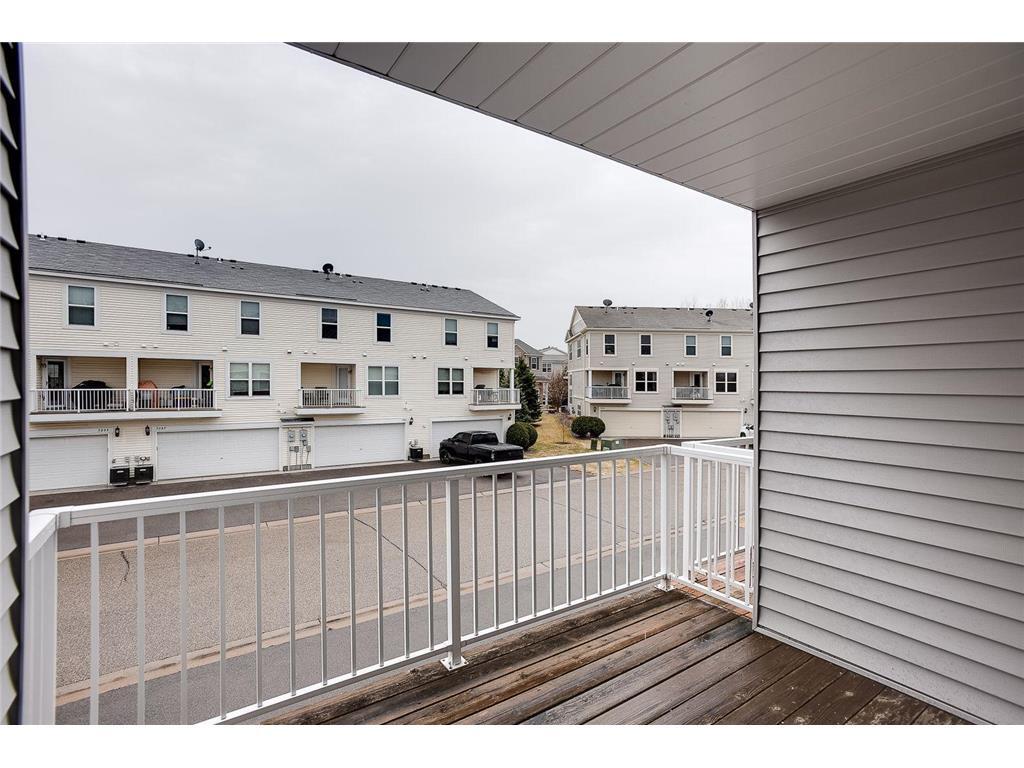 Building Photo - 5085 French Dr N