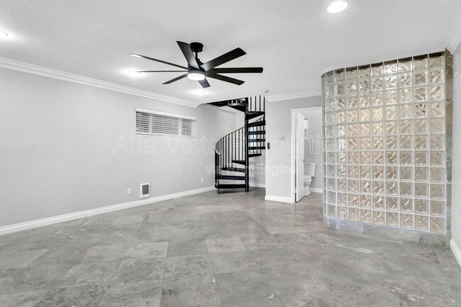 Building Photo - 4070 Morrell St