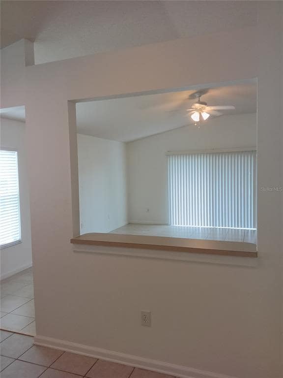 Building Photo - 7733 Outerbridge St