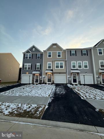 Building Photo - 85 Tumblehome Rd