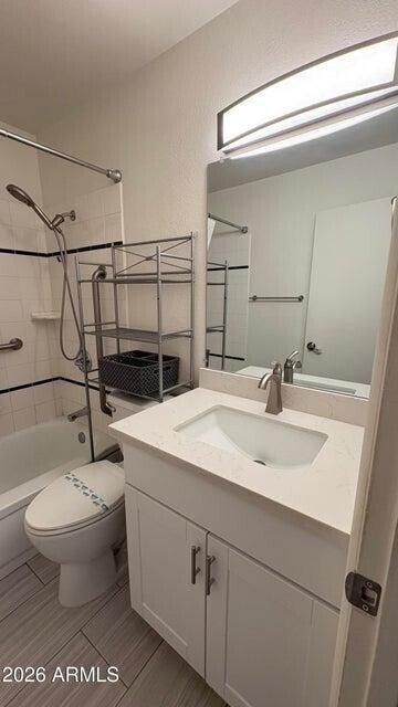 Building Photo - 12847 N 113th Ave