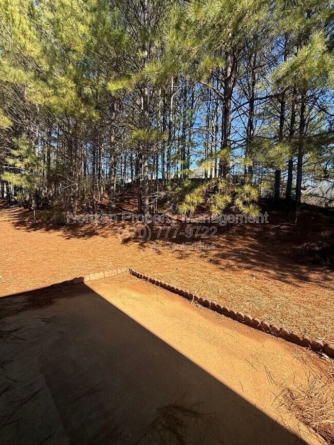 Building Photo - 4275 Connick Way