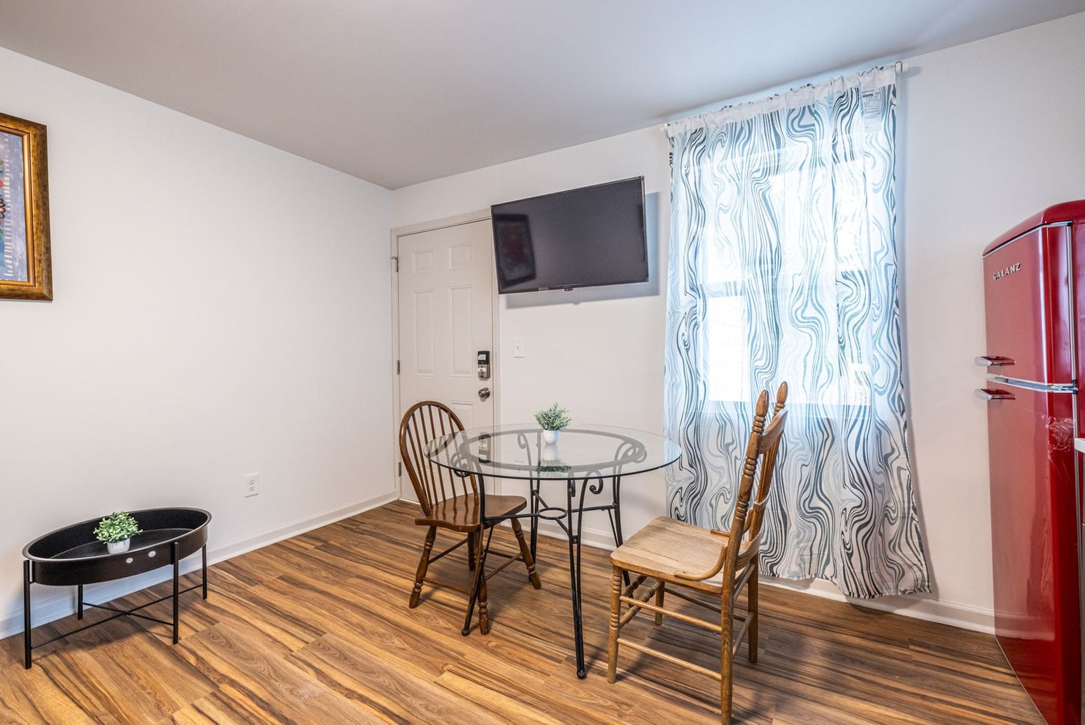 Building Photo - 4350 Welcome All Rd