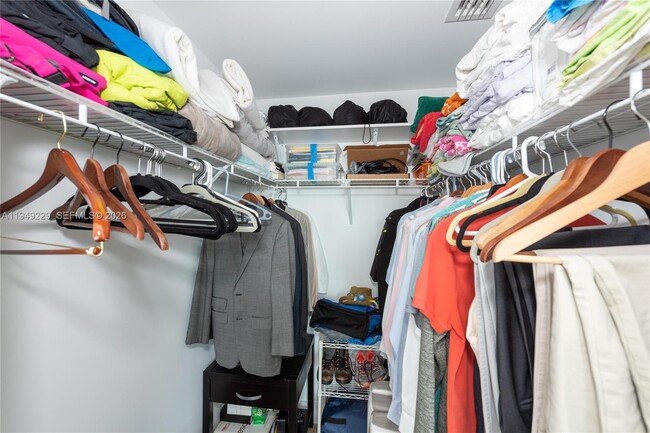 Building Photo - 79 SW 12th St