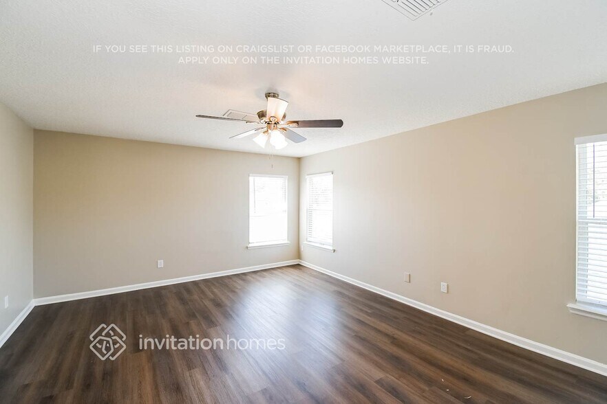 Building Photo - 3039 Whispering Willow Way