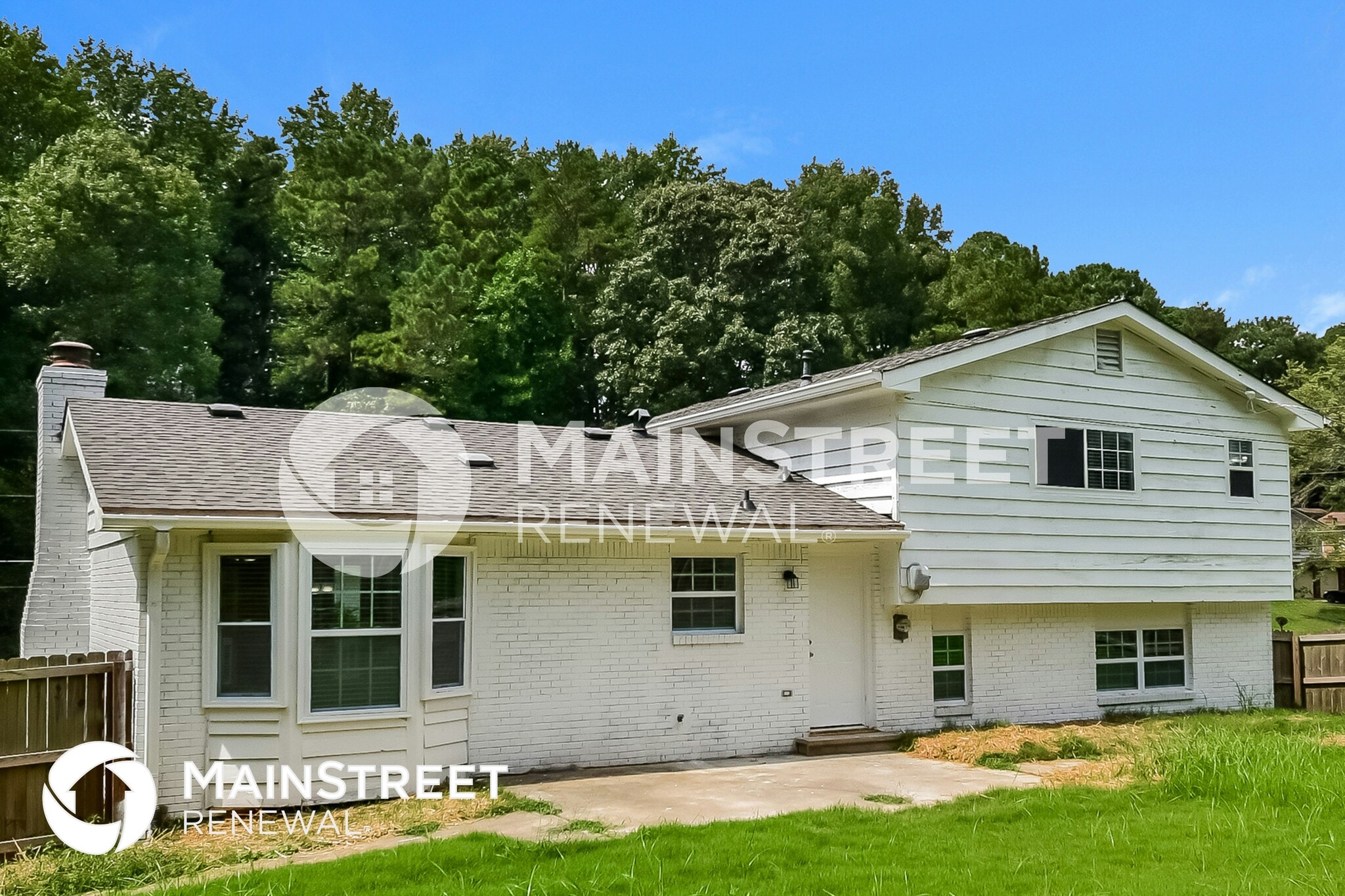 Building Photo - 512 Chanterelle Dr