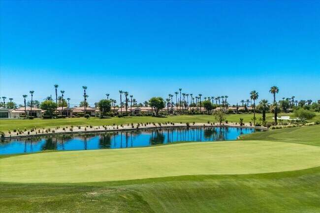 Building Photo - 79953 Rancho La Quinta Dr