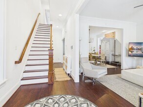 Building Photo - 2235 Venable St