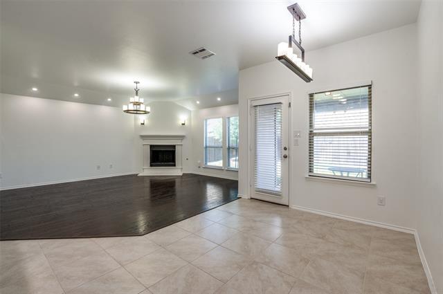 Building Photo - 112 Mount Olive Ave