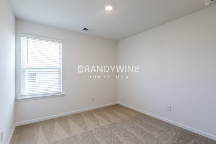 Building Photo - 508 Almere Dr