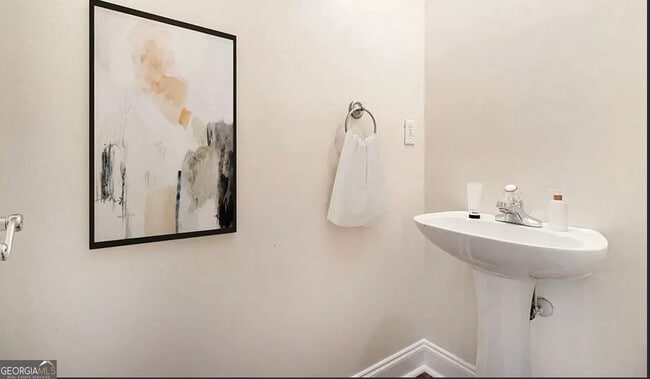 Building Photo - 3068 Lauren Parc Rd