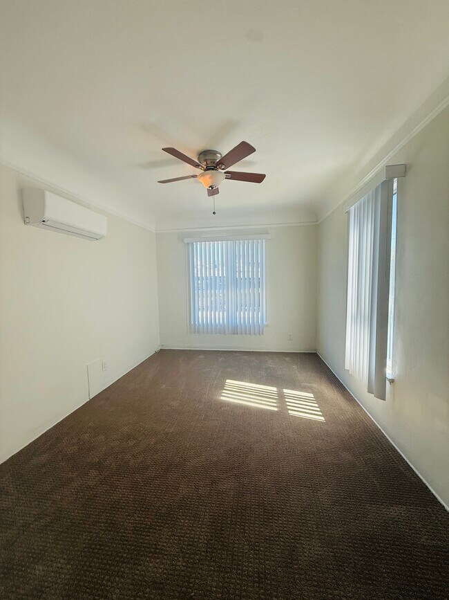 Building Photo - 818 Shenandoah St