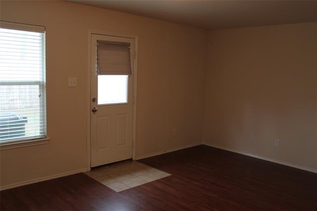 Building Photo - 12732 Northern Pine Dr