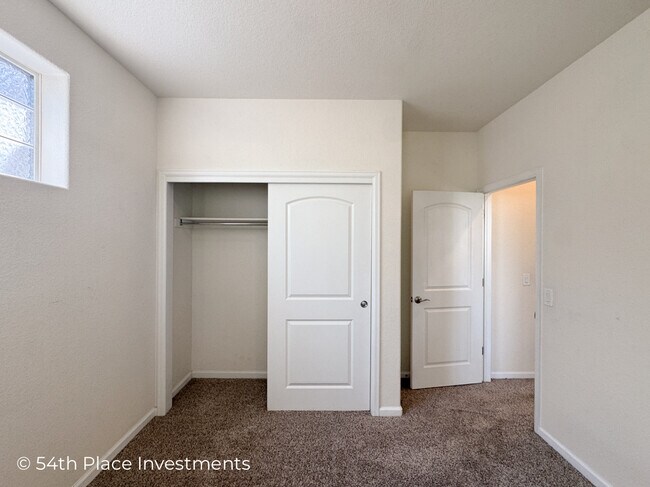 Building Photo - 8229 W 54th Ave