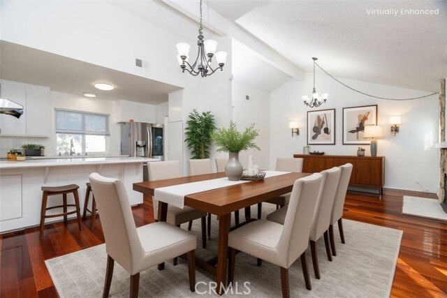 Building Photo - 18422 De Bie Ave