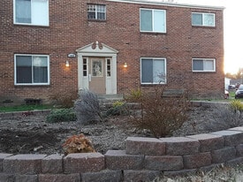 Building Photo - 1025 Shackelford Rd