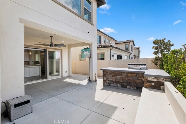 Building Photo - 1782 Canyon Oaks Ln