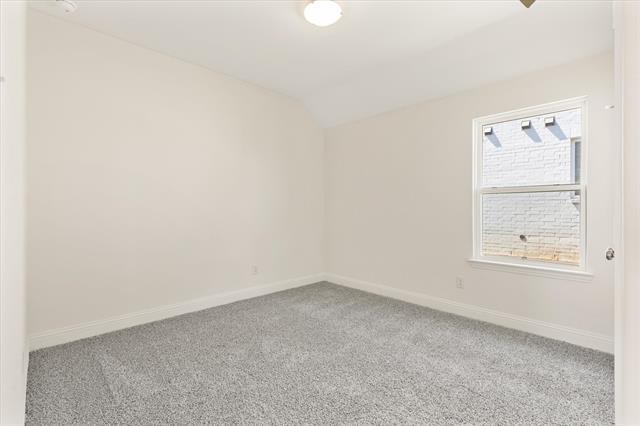 Building Photo - 608 Amenduni Ln