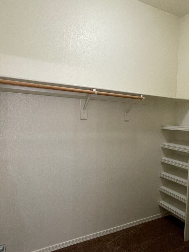 Building Photo - Coming Soon! DO NOT DISTURB TENANTS!