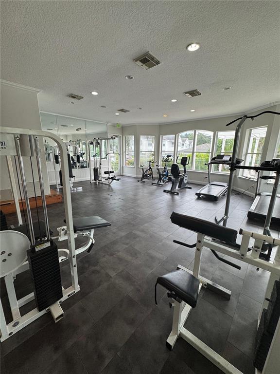 Building Photo - 4324 S Kirkman Rd