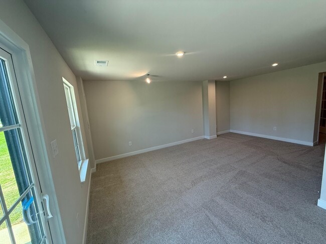 Building Photo - 1101 Arbor Way Lane, Midlothian, VA, 23114