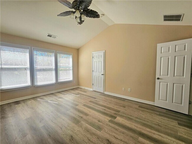 Building Photo - 2478 Brynfield Cove