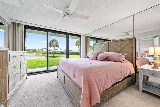 Building Photo - 601 S Seas Dr