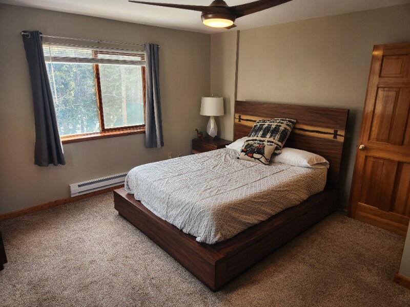 Building Photo - 4603 Co Rd 1