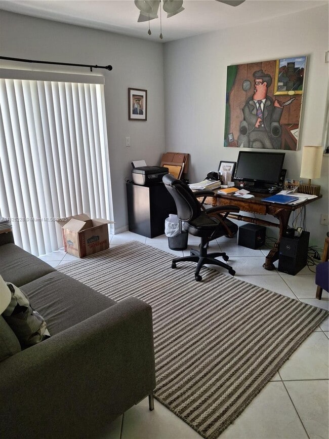Building Photo - 23257 Boca Club Colony Cir