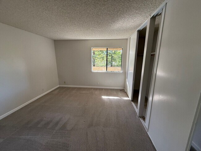 Building Photo - Upgraded 2 Bedroom One Bath Condo in Cambrian