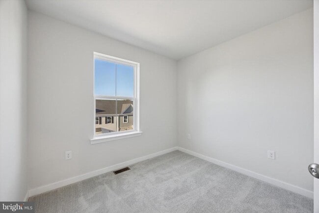 Building Photo - 116 Abramo Victor Dr