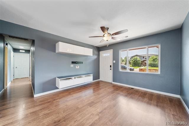 Building Photo - 3098 S Cherry Way