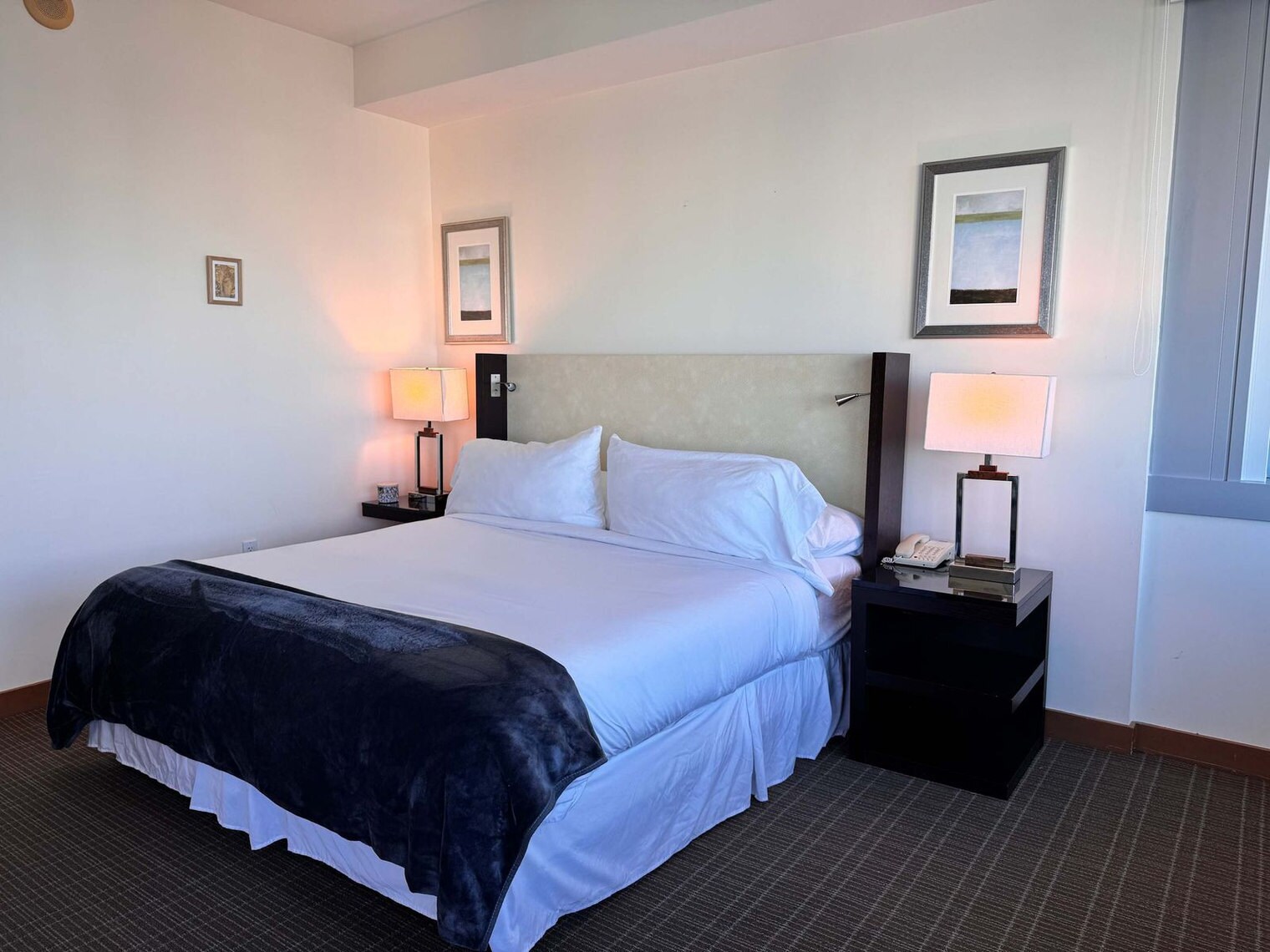 Building Photo - 1395 Brickell Bay Dr