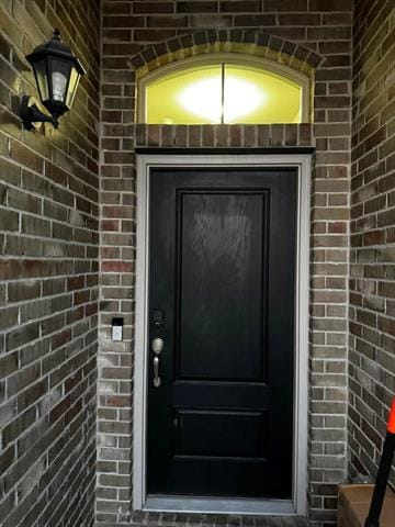 Building Photo - 9228 Pepper Grass Dr