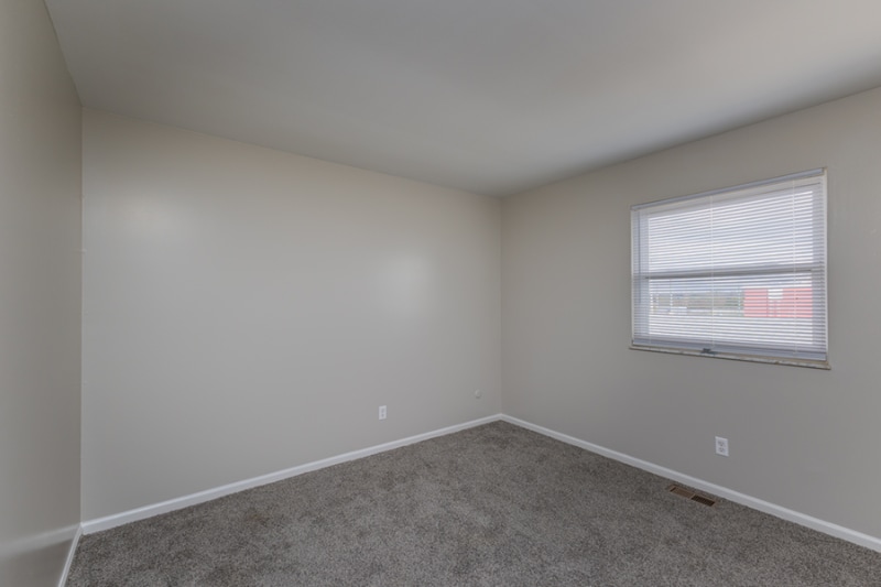 Building Photo - 4616 Catalpa Dr.