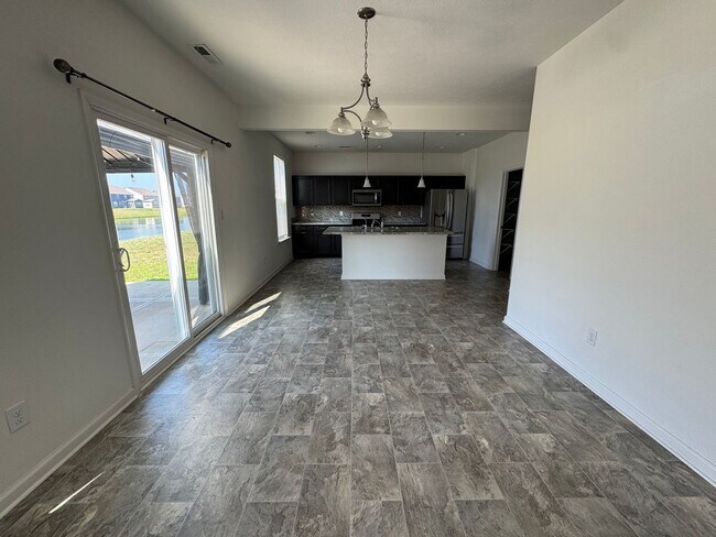 Building Photo - 1147 Sorrell Pass