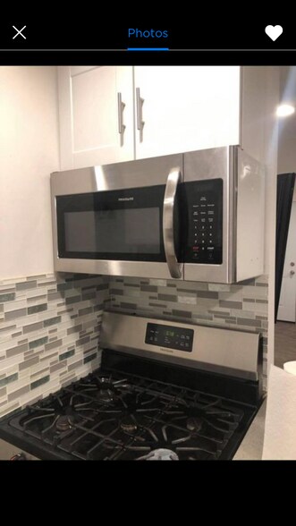 Building Photo - 4975 Tierra Baja Way