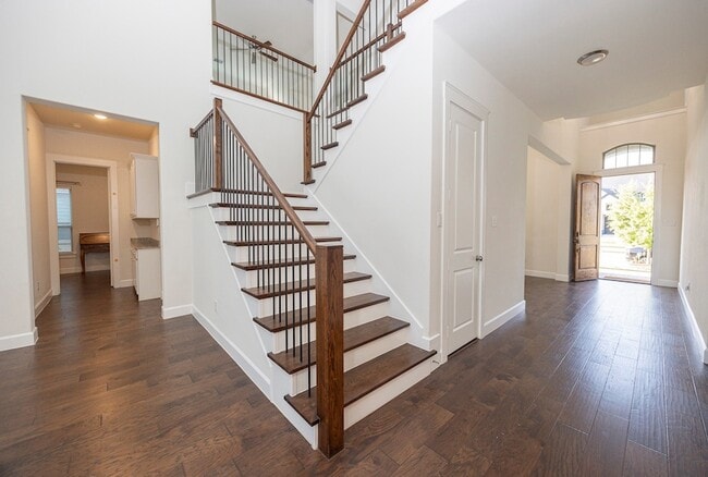 Building Photo - 13749 Wickham Ln